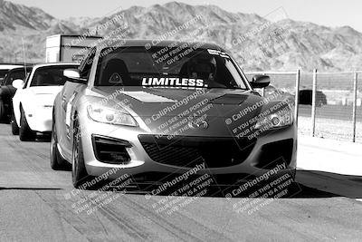 media/Mar-11-2022-Touge2Track (Fri) [[b945586ad5]]/Around the Pits/